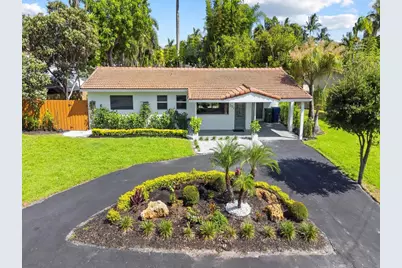 332 NE 29th Street, Wilton Manors, FL 33334 - Photo 25