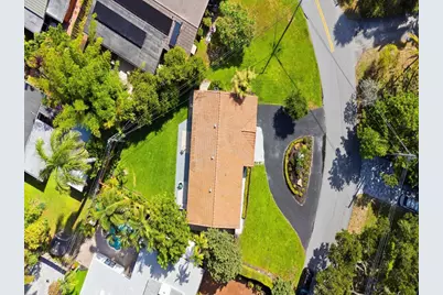 332 NE 29th Street, Wilton Manors, FL 33334 - Photo 3