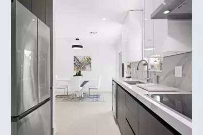 332 NE 29th Street, Wilton Manors, FL 33334 - Photo 13