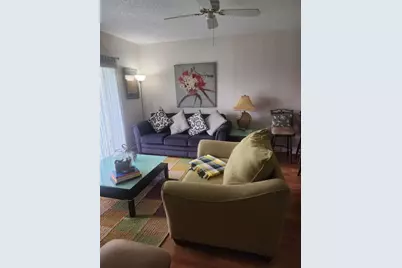 7500 NW 4th Place, Margate, FL 33063 - Photo 7