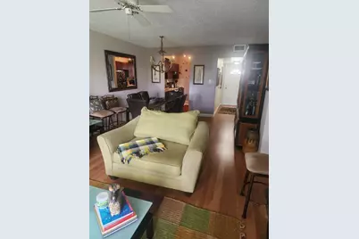 7500 NW 4th Place, Margate, FL 33063 - Photo 9