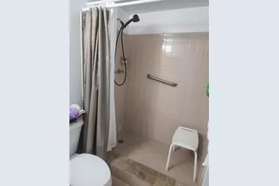 7500 NW 4th Place, Margate, FL 33063 - Photo 17