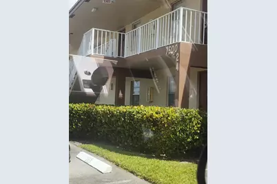 7500 NW 4th Place, Margate, FL 33063 - Photo 1