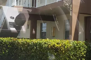 7500 NW 4th Pl, Margate, FL 33063 - Photo 1