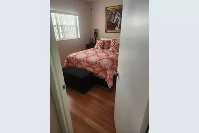 7500 NW 4th Place, Margate, FL 33063 - Photo 15