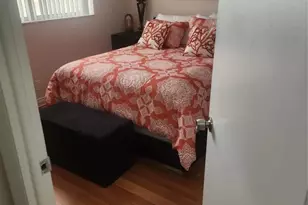 7500 NW 4th Pl, Margate, FL 33063 - Photo 15