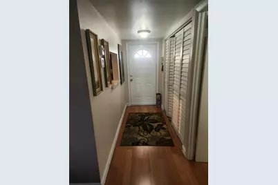 7500 NW 4th Place, Margate, FL 33063 - Photo 3