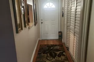 7500 NW 4th Pl, Margate, FL 33063 - Photo 3