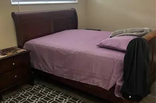 3521 Inverrary Dr, Lauderhill, FL 33319 - Photo 9