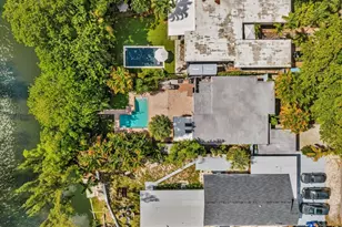 1124 NE 18th Ave, Fort Lauderdale, FL 33304 - Photo 59