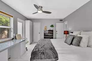 1124 NE 18th Ave, Fort Lauderdale, FL 33304 - Photo 5