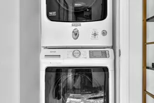 1124 NE 18th Ave, Fort Lauderdale, FL 33304 - Photo 33