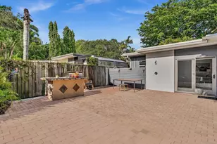 1124 NE 18th Ave, Fort Lauderdale, FL 33304 - Photo 35