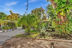 1124 NE 18th Ave, Fort Lauderdale, FL 33304 - Photo 55