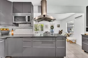 1124 NE 18th Ave, Fort Lauderdale, FL 33304 - Photo 15