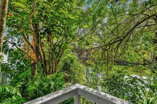 1124 NE 18th Ave, Fort Lauderdale, FL 33304 - Photo 43