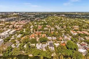 1124 NE 18th Ave, Fort Lauderdale, FL 33304 - Photo 63