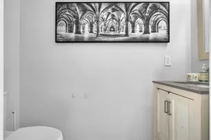 1124 NE 18th Ave, Fort Lauderdale, FL 33304 - Photo 23