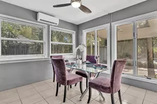 1124 NE 18th Ave, Fort Lauderdale, FL 33304 - Photo 19