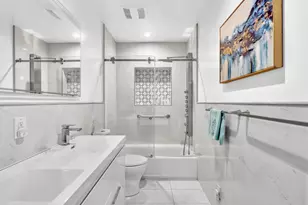 1124 NE 18th Ave, Fort Lauderdale, FL 33304 - Photo 27