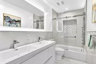 1124 NE 18th Ave, Fort Lauderdale, FL 33304 - Photo 25