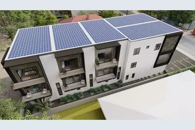 733 NW 70th Street #1, Miami, FL 33150 - Photo 1