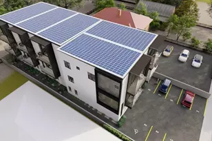 733 NW 70th St, Miami, FL 33150 - Photo 3