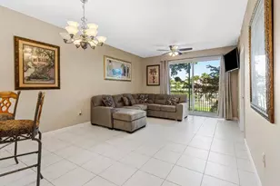 7775 Southampton Terrace, Tamarac, FL 33321 - Photo 7