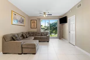 7775 Southampton Terrace, Tamarac, FL 33321 - Photo 15