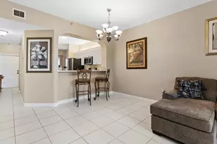 7775 Southampton Terrace, Tamarac, FL 33321 - Photo 11