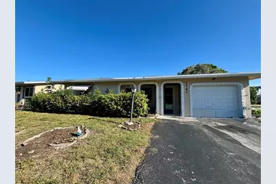 1760 NW 49th Street, Pompano Beach, FL 33064 - Photo 3