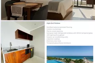 14 Rafael Megar Unit, , FL - Photo 5