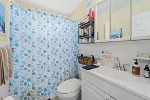 1681 NE 56th St, Fort Lauderdale, FL 33334 - Photo 27