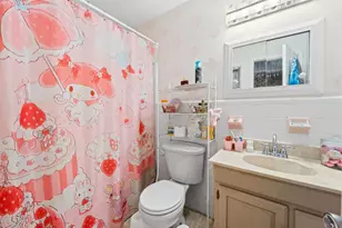 1681 NE 56th St, Fort Lauderdale, FL 33334 - Photo 15