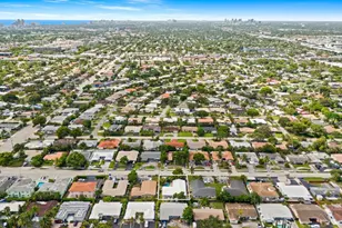 1681 NE 56th St, Fort Lauderdale, FL 33334 - Photo 33