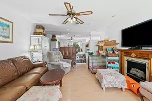 1681 NE 56th St, Fort Lauderdale, FL 33334 - Photo 17