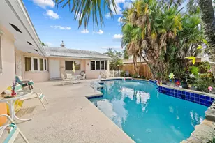 1681 NE 56th St, Fort Lauderdale, FL 33334 - Photo 5