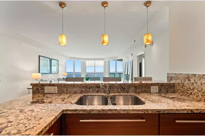 101 S Fort Lauderdale Beach Boulevard #1502, Fort Lauderdale, FL 33316 - Photo 19