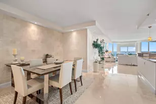 101 S Fort Lauderdale Beach Blvd, Fort Lauderdale, FL 33316 - Photo 3