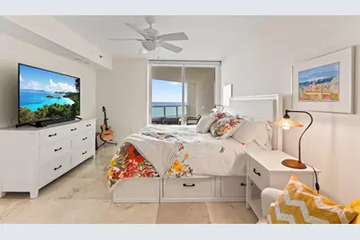 101 S Fort Lauderdale Beach Boulevard #1502, Fort Lauderdale, FL 33316 - Photo 9