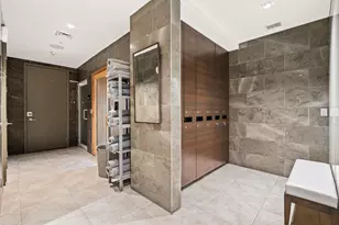 101 S Fort Lauderdale Beach Blvd, Fort Lauderdale, FL 33316 - Photo 33