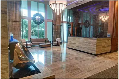 101 S Fort Lauderdale Beach Boulevard #1502, Fort Lauderdale, FL 33316 - Photo 39