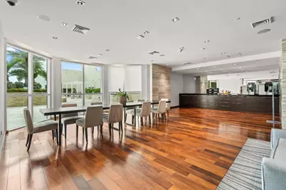 101 S Fort Lauderdale Beach Boulevard #1502, Fort Lauderdale, FL 33316 - Photo 37