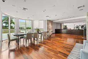 101 S Fort Lauderdale Beach Blvd, Fort Lauderdale, FL 33316 - Photo 37