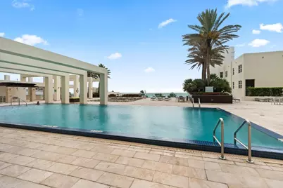 101 S Fort Lauderdale Beach Boulevard #1502, Fort Lauderdale, FL 33316 - Photo 27