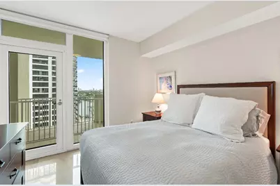 101 S Fort Lauderdale Beach Boulevard #1502, Fort Lauderdale, FL 33316 - Photo 25