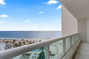 101 S Fort Lauderdale Beach Blvd, Fort Lauderdale, FL 33316 - Photo 7