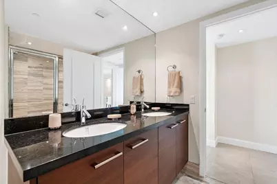 101 S Fort Lauderdale Beach Boulevard #1502, Fort Lauderdale, FL 33316 - Photo 23