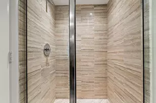 101 S Fort Lauderdale Beach Blvd, Fort Lauderdale, FL 33316 - Photo 21