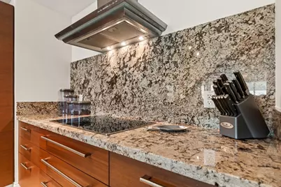 101 S Fort Lauderdale Beach Boulevard #1502, Fort Lauderdale, FL 33316 - Photo 17